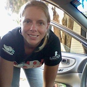 Meet your Posher, Mandi